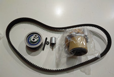 Incomplete Timing Belt/Water Pump Kit For Audi, Seat, Skoda, VW 2.0TFSI