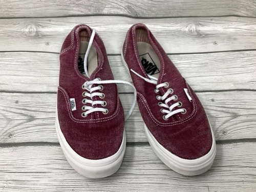 Vans sneakers classic men - vans,
