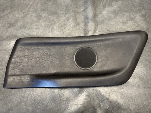 1992 1999 bmw 318 - 318, 328