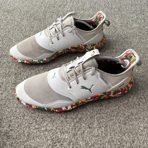 Puma limited edition ignite - puma,