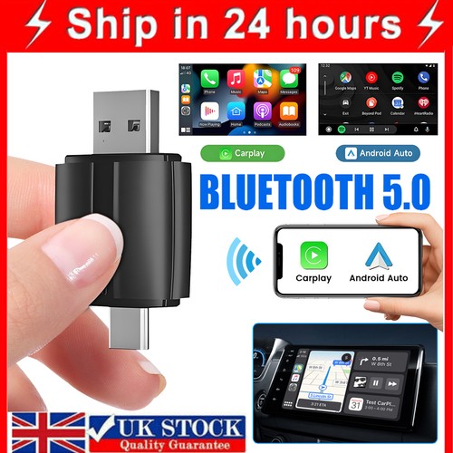 Mini usb 1 wireless - mini,