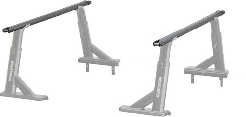 Yakima inch bars - yakima,