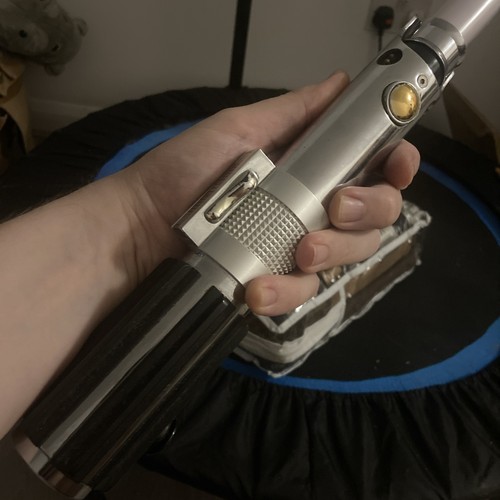 Anakin skywalker force - anakin,