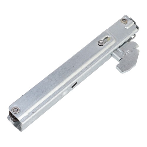 Stoves oven door hinge - oven, left