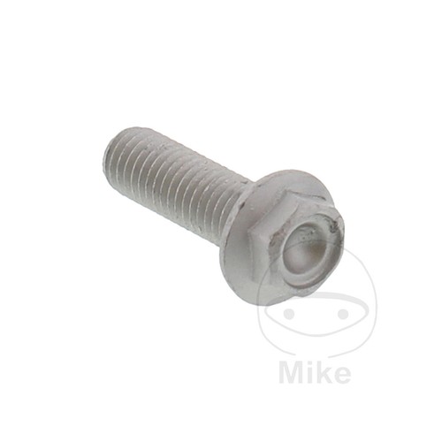 Sin marca hexagonal - screw, oem