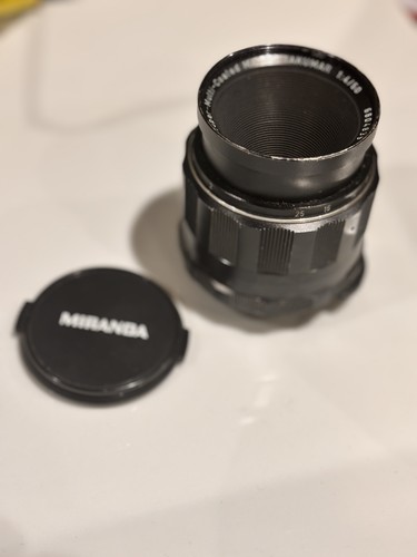 Asahi pentax - asahi,