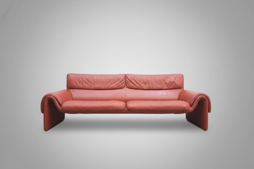 Sede 2011 leather - sede, 3