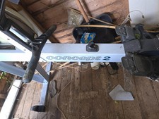 concept 2 rowing machine pm3