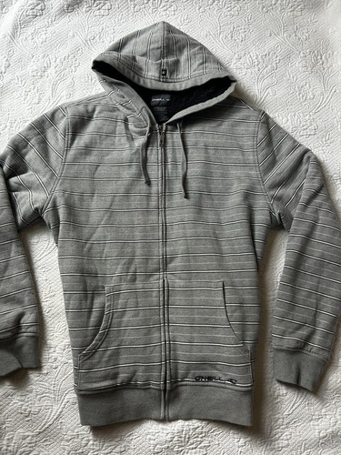 Vintage oneill hoodie men - hoodie, xl