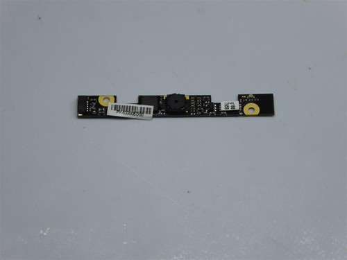 Packard bell nav50 - packard, webcam