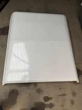 Land Rover Defender Tdci Puma