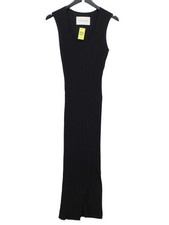 By Malene Birger Jumper Maxi