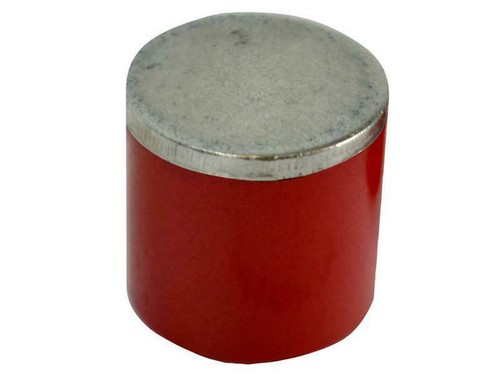 Faithfull deep pot magnet 5 - faithfull,