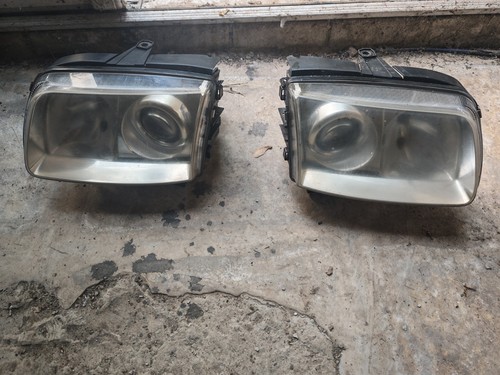 Volkswagen polo 6n2 - polo,