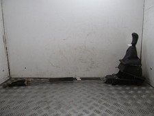 Renault Clio Expression 5 Speed Manual Gear Stick/Shifter Mk4 0.9 Petrol 13-20R