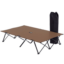 Outsunny Double Camping