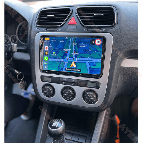 Android carplay car stereo - 15,