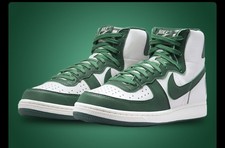 Nike Terminator High Noble