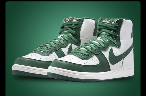 Nike terminator high noble - nike,