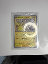 Card Sleeve And Toploader For