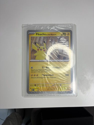 Card sleeve and toploader for - card,