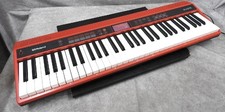 Roland GO KEYS GO-61K 61-Key