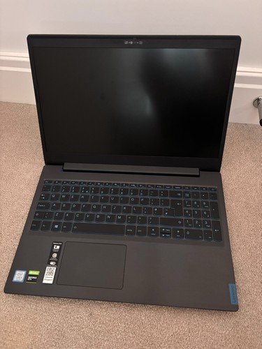 Lenovo ideapad l340 15irh - ideapad, l340-15irh