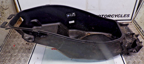 Honda pcx 125 abs - honda,