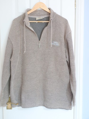 Weird fish mens - mens, knit