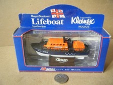 Collectable Lledo "RNLI