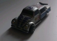 Matchbox Connectables Vintage