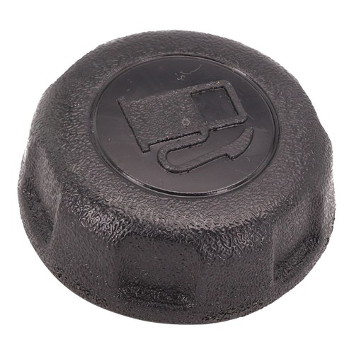 Fuel gas cap for - cap, honda