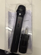 Elevation Uni-Directional