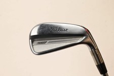 Titleist T100 23 #7 Iron /