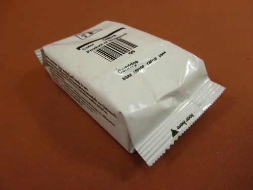 Rimage c8857a sealed original - c8857a,