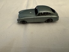 MATCHBOX LESNEY ASTON MARTIN