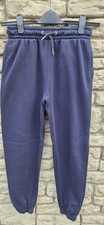 Men's Jogging Bottoms Size XS
