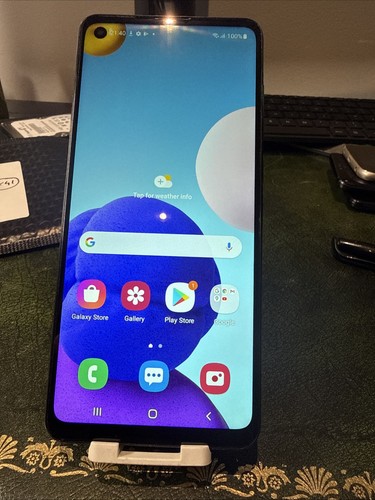 Samsung a21s - samsung, sim)