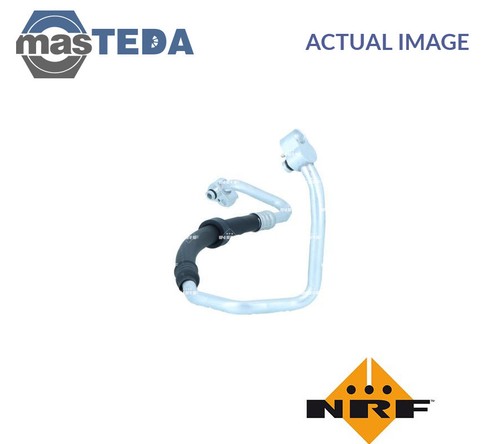 400099 high pressure line - 400099,