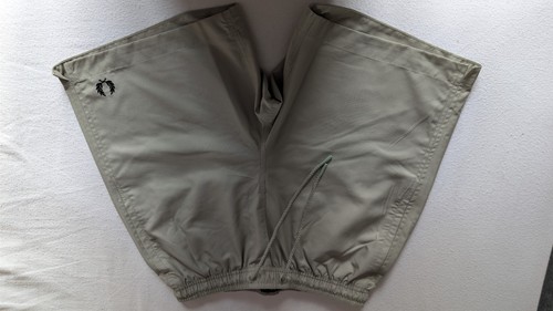 Fred perry men - fred, swim