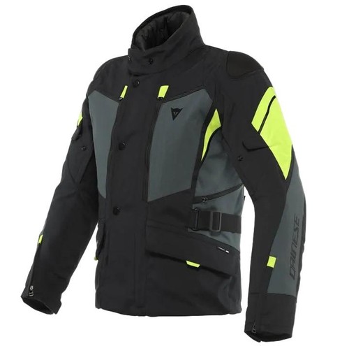 Dainese carve master - dainese, 3