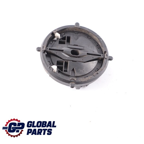 Bmw f20 f21 f22 - f21, f30