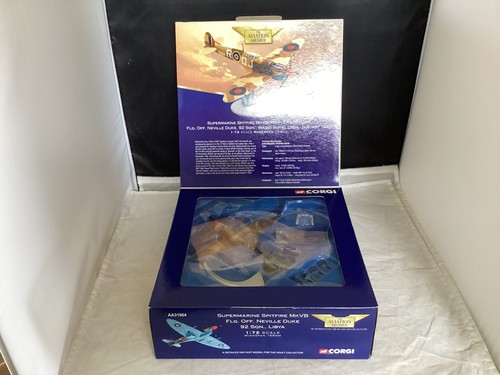 Corgi aa31904 wwii - aa31904,