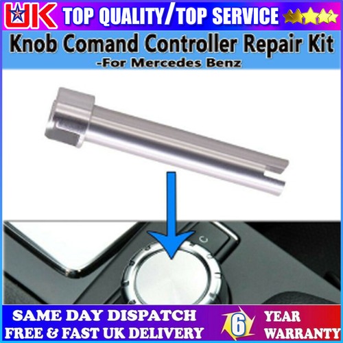 For mercedes benz - for, w204