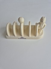 Lurpak Douglas Vintage Ceramic