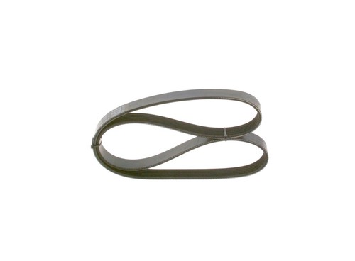 Bosch ribbed belt - belt, alfa