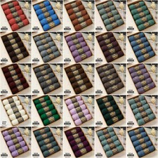 500g Alpaca Wool 245 Chunky