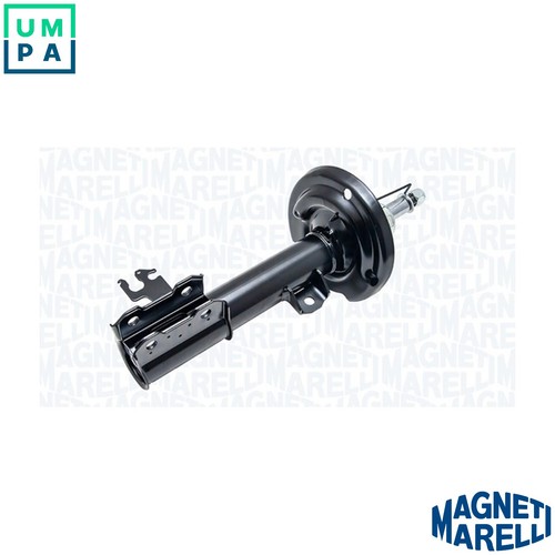 Shock absorber 357203070100 - shock,