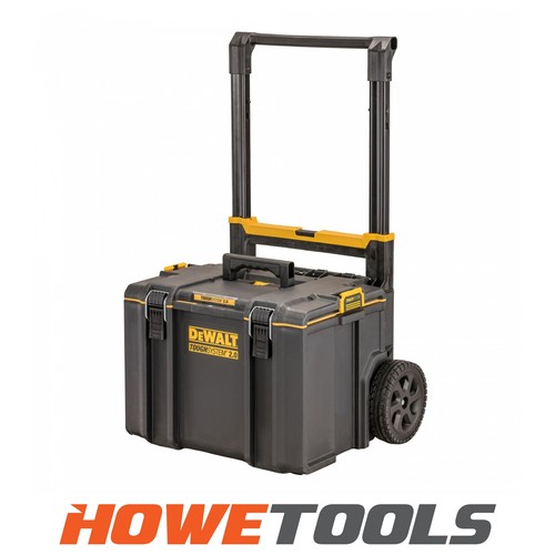 Dewalt dwst83295 - dewalt, (ds450)