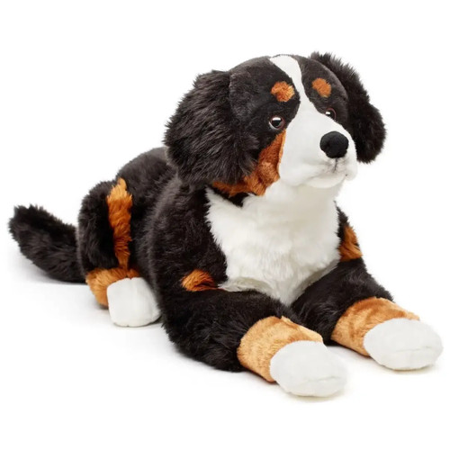 Uni toys b21168 giant bernese - uni,